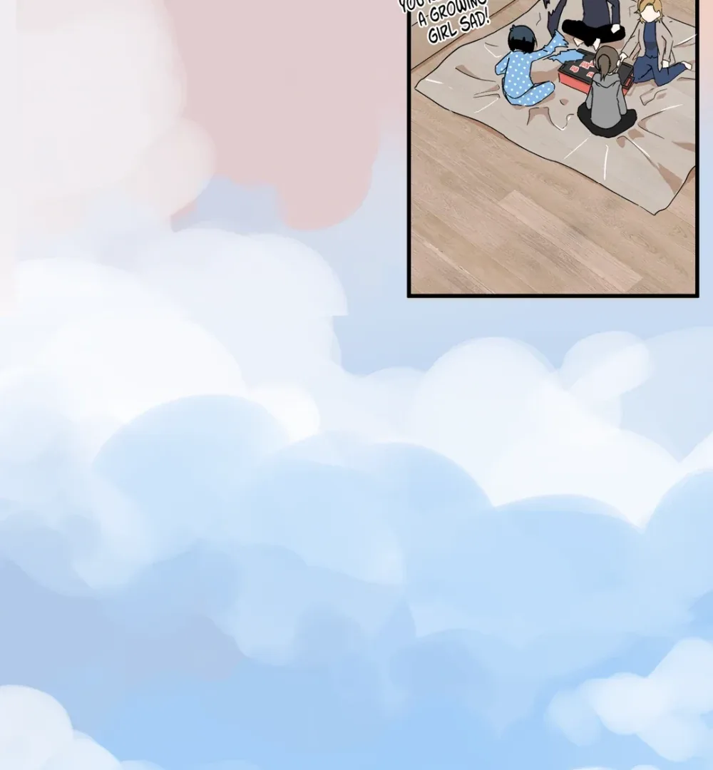 8% Opacity Chapter 8 page 12