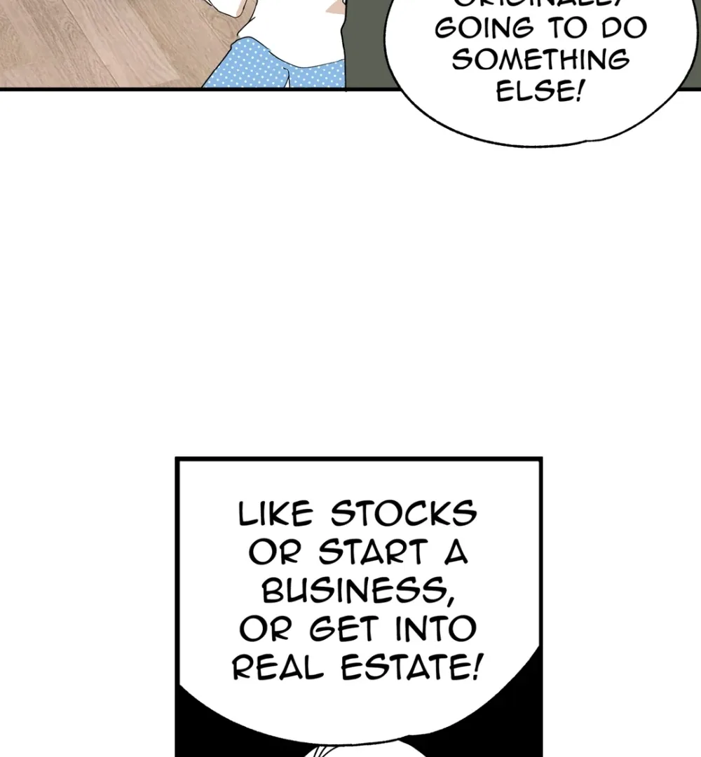 8% Opacity Chapter 7 page 35