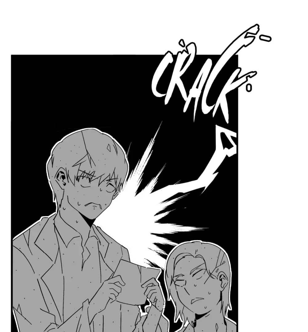 8% Opacity Chapter 2 page 68