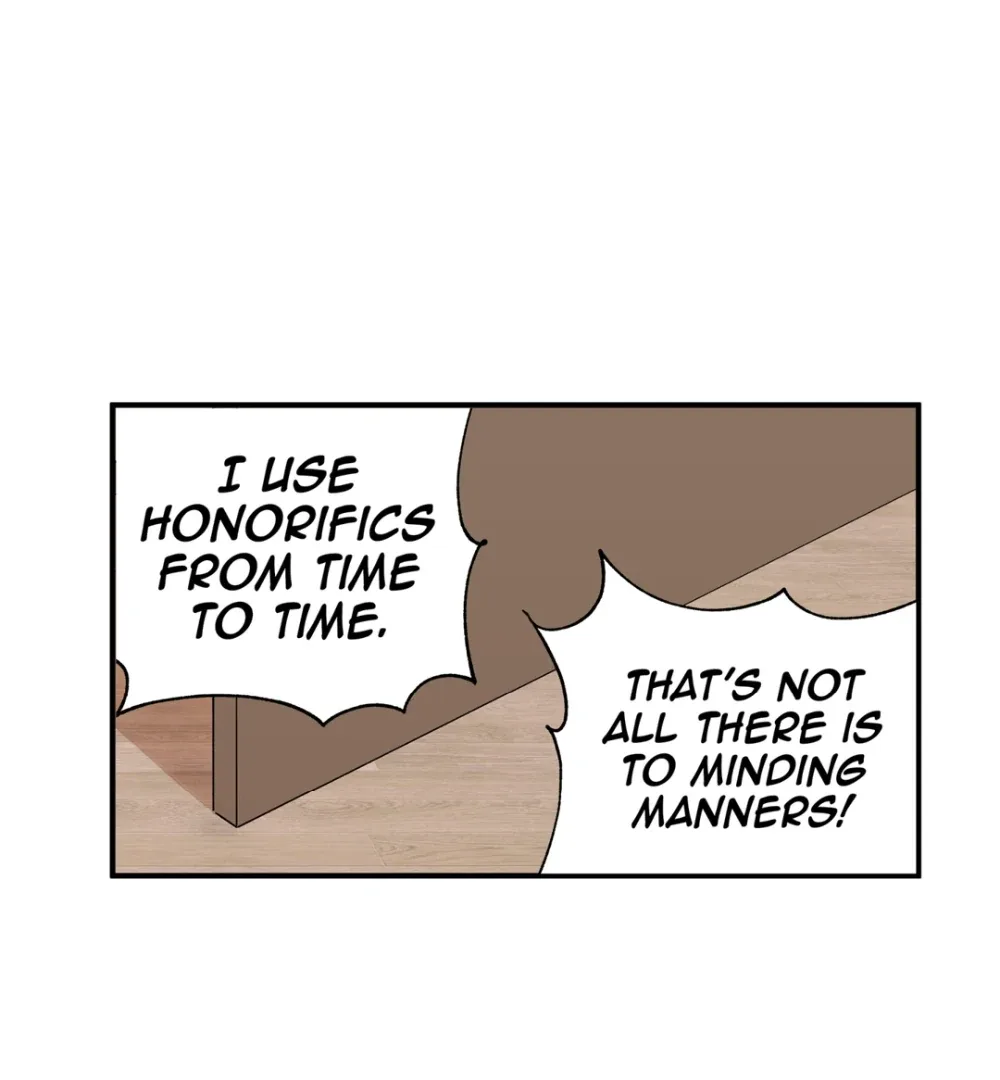 8% Opacity Chapter 6 page 39