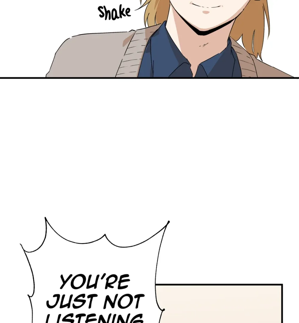 8% Opacity Chapter 4 page 38