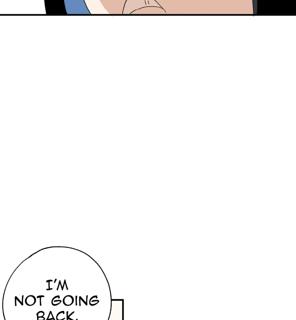 8% Opacity Chapter 7 page 46