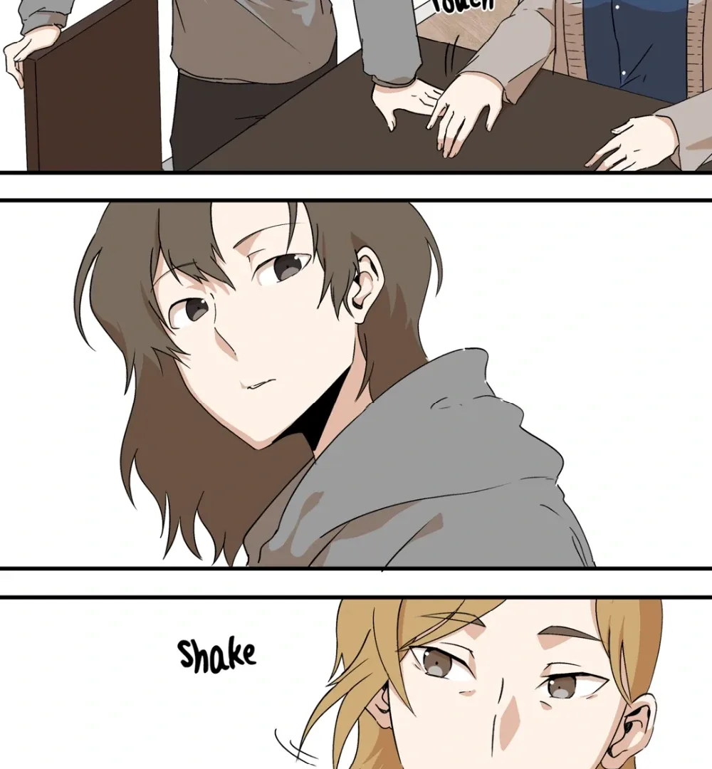 8% Opacity Chapter 4 page 37