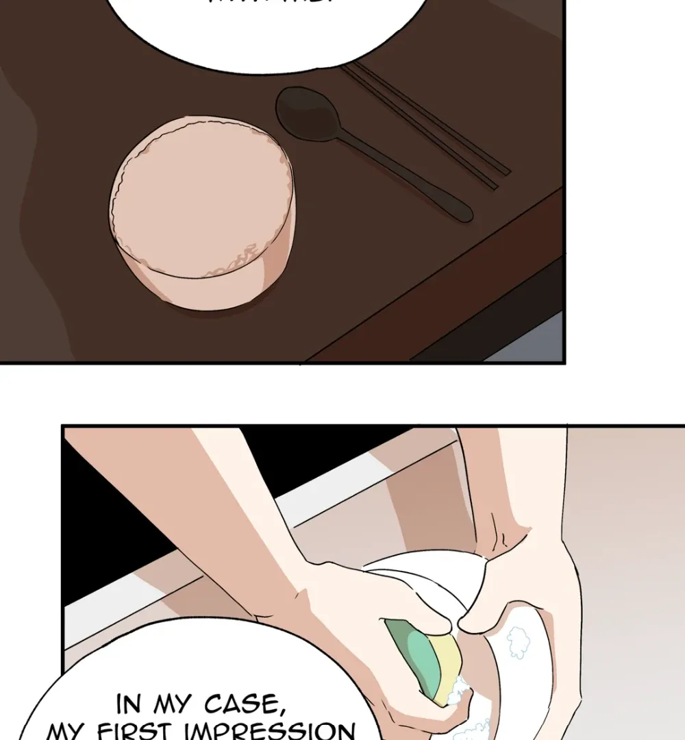 8% Opacity Chapter 6 page 36
