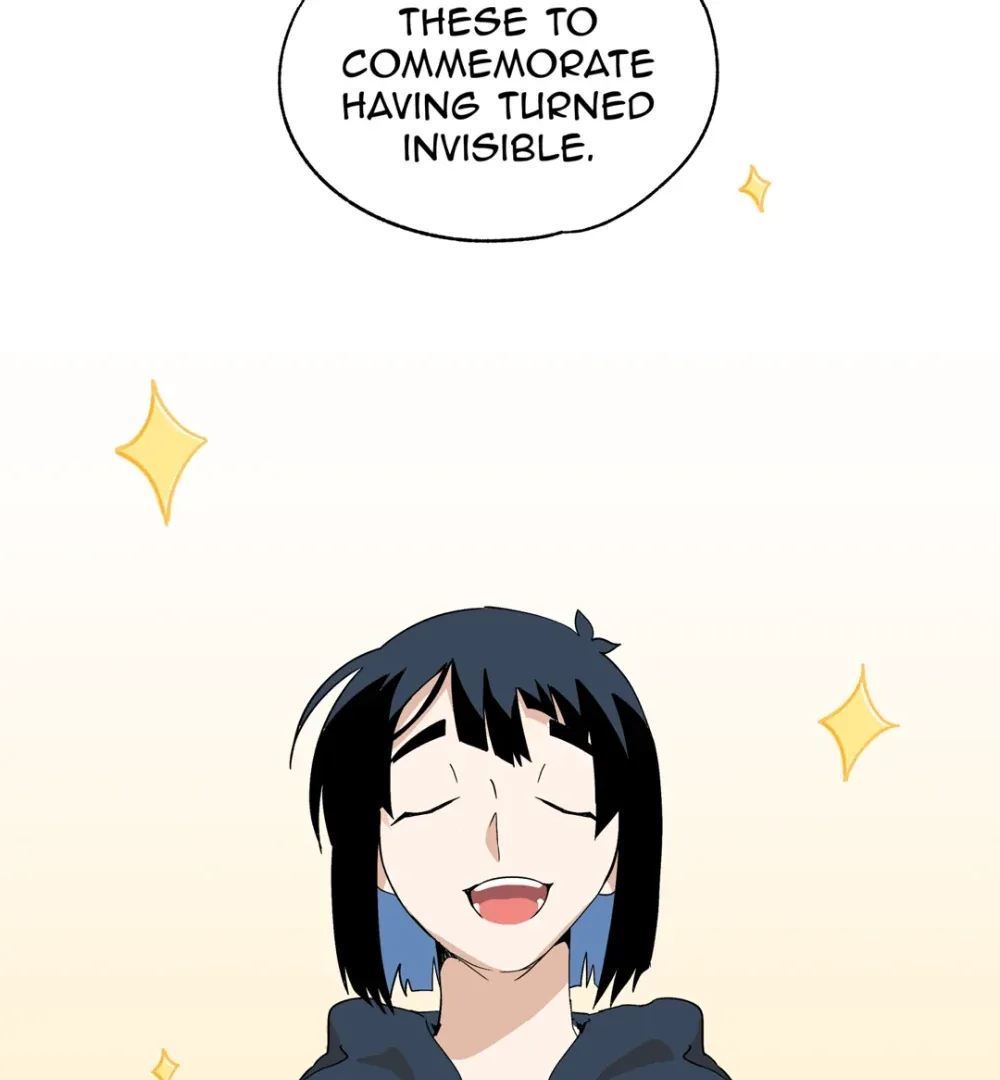 8% Opacity Chapter 2 page 65