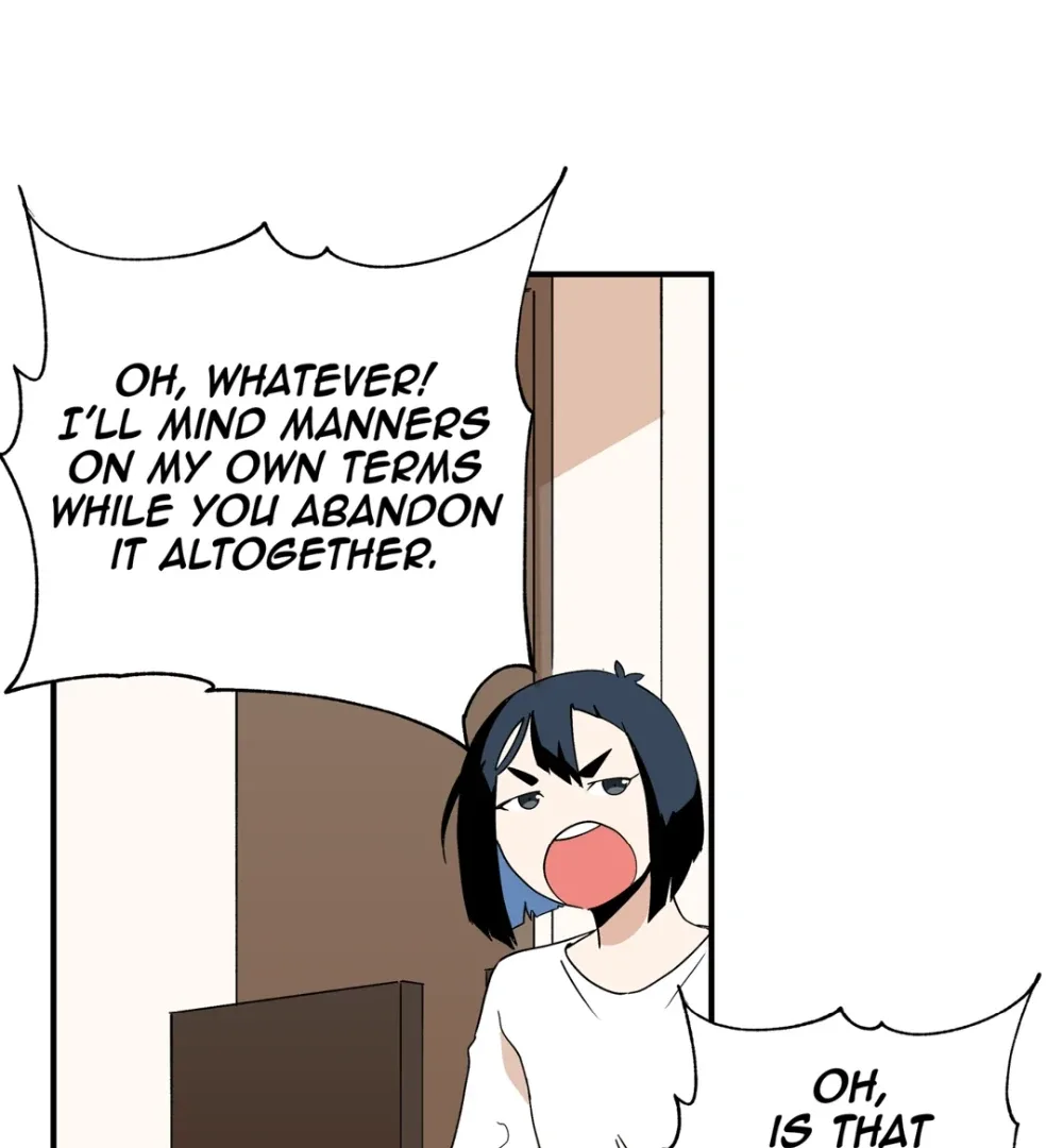 8% Opacity Chapter 6 page 40