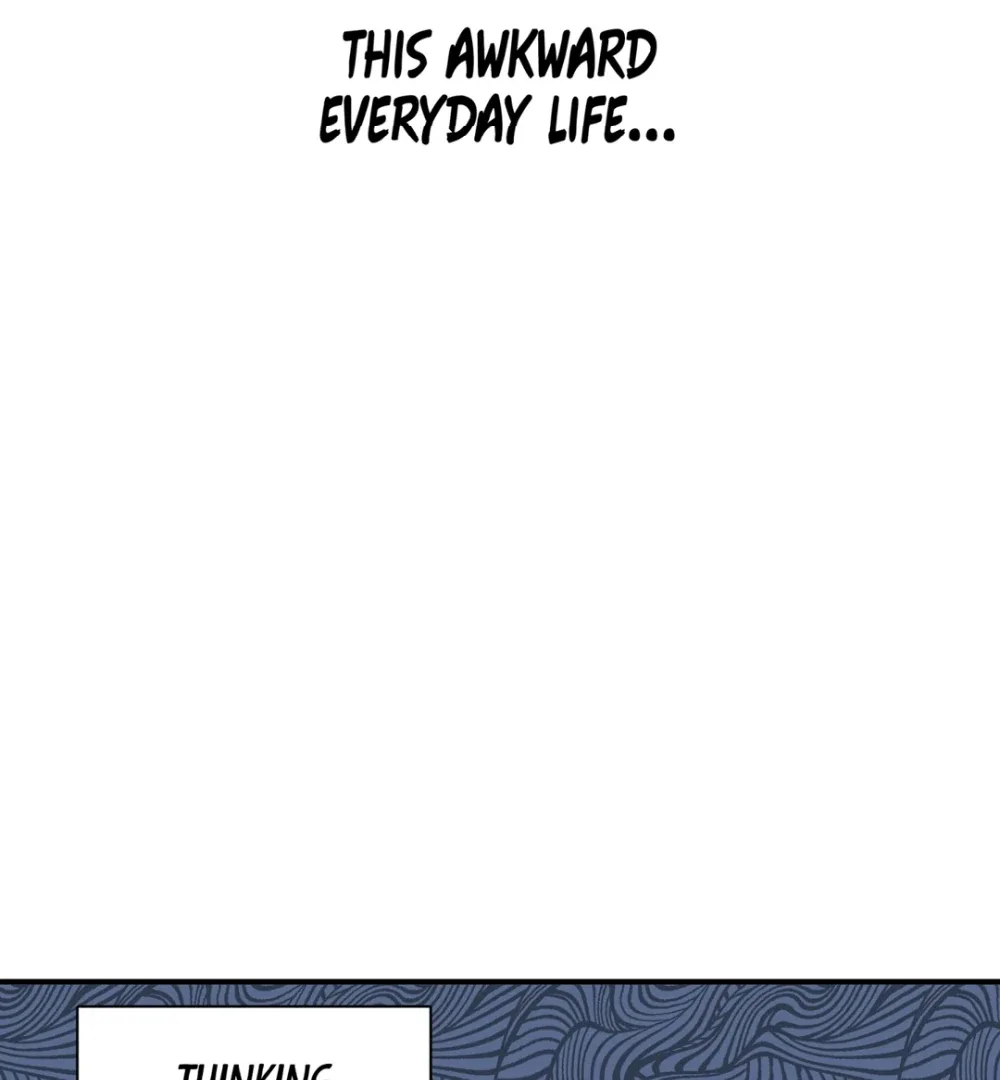 8% Opacity Chapter 8 page 23