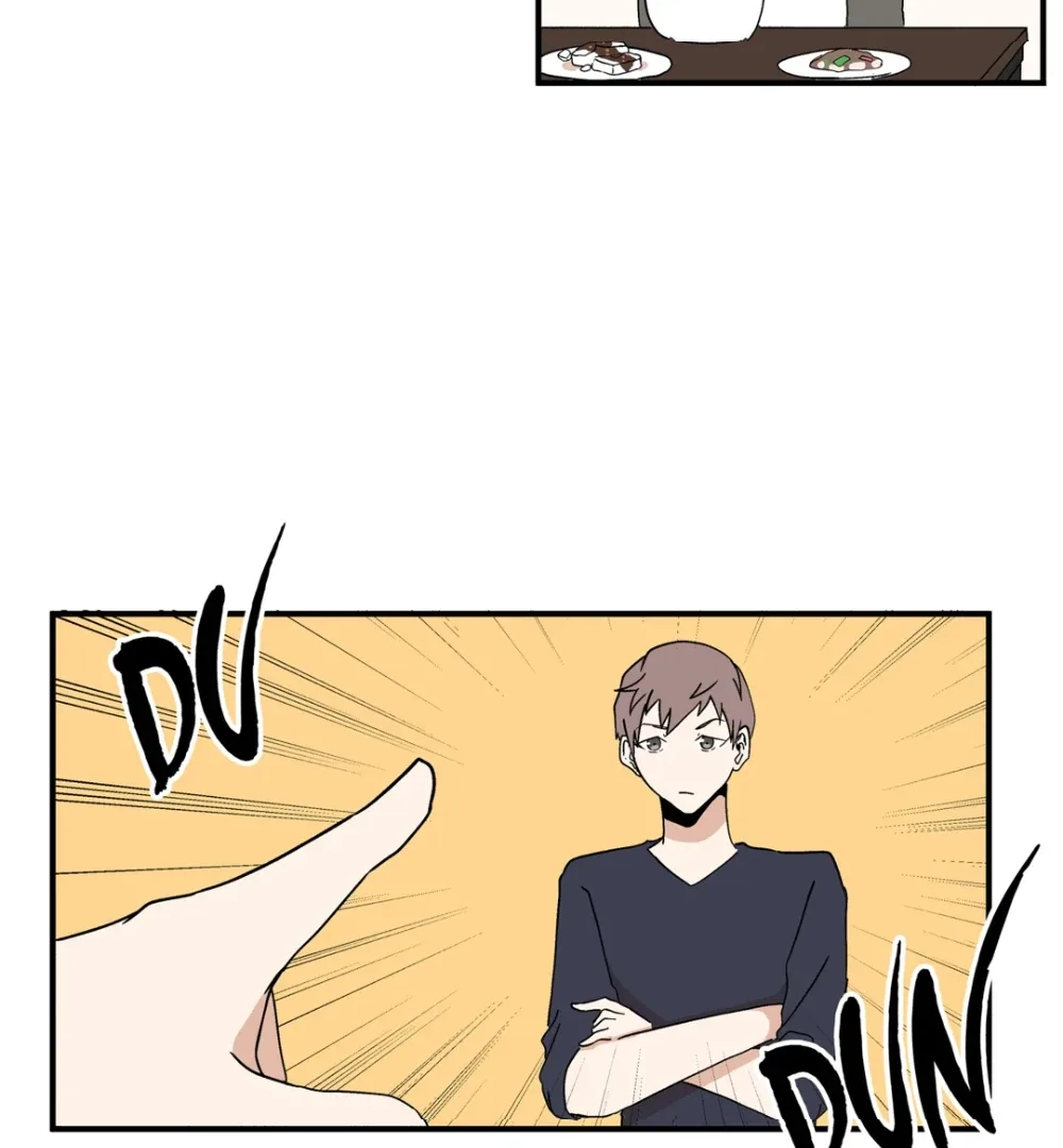 8% Opacity Chapter 6 page 48