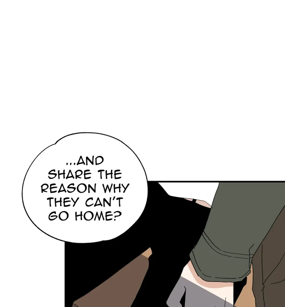 8% Opacity Chapter 3 page 14