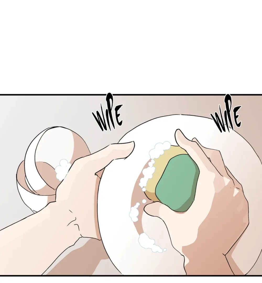 8% Opacity Chapter 6 page 34