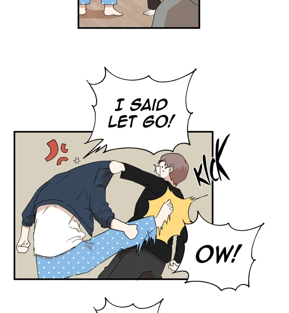 8% Opacity Chapter 4 page 35