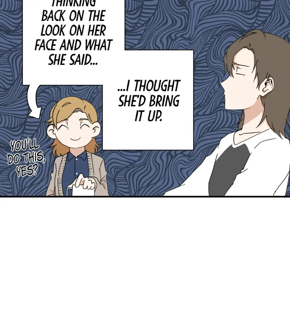 8% Opacity Chapter 8 page 24