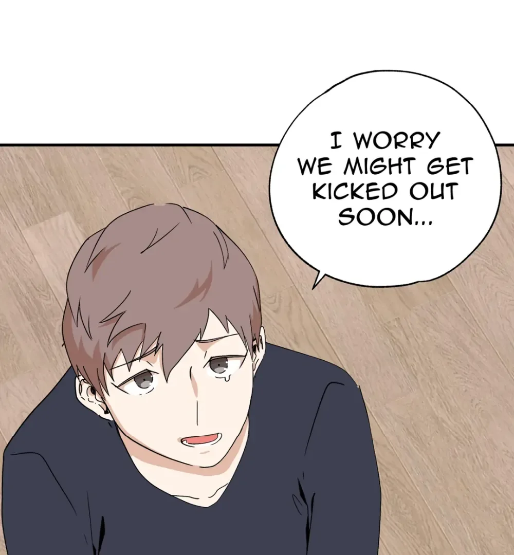 8% Opacity Chapter 7 page 39