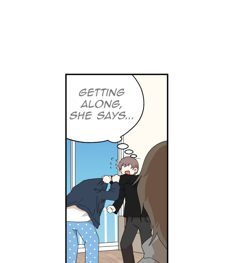 8% Opacity Chapter 4 page 34