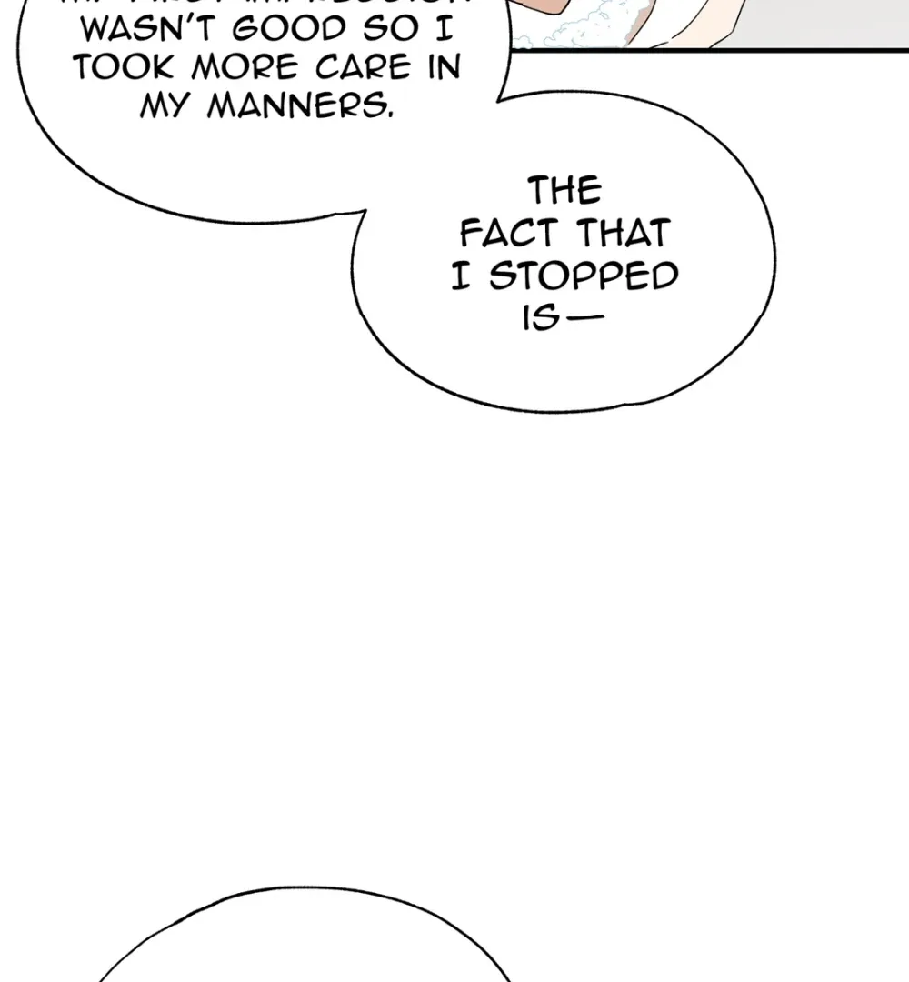 8% Opacity Chapter 6 page 37