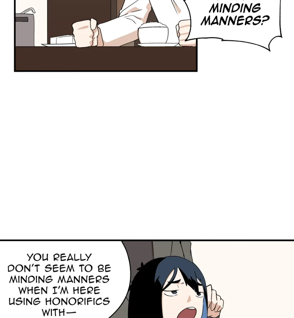 8% Opacity Chapter 6 page 41