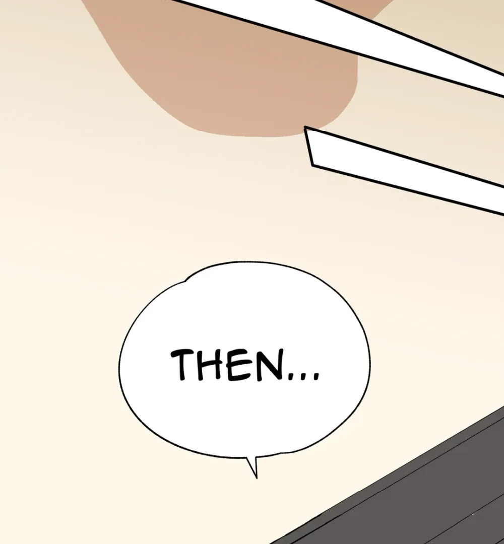 8% Opacity Chapter 3 page 11