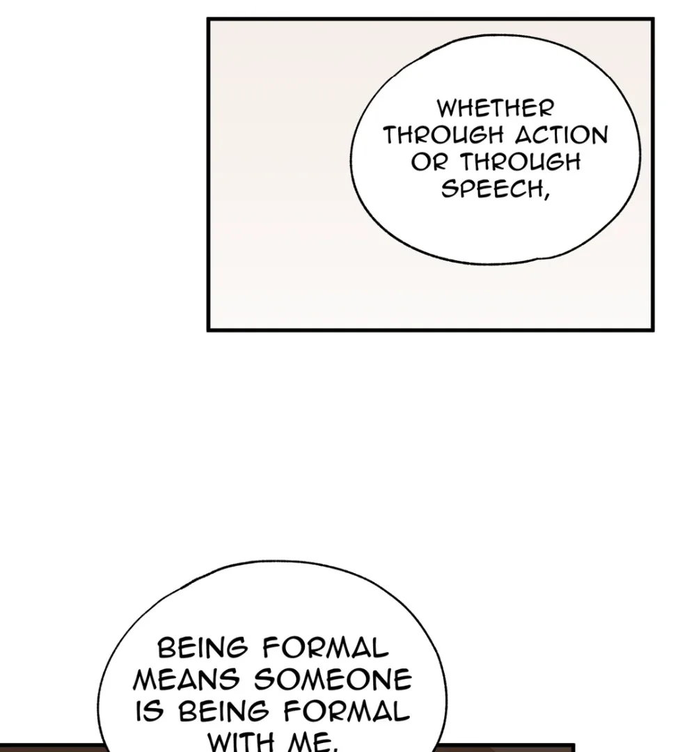 8% Opacity Chapter 6 page 35
