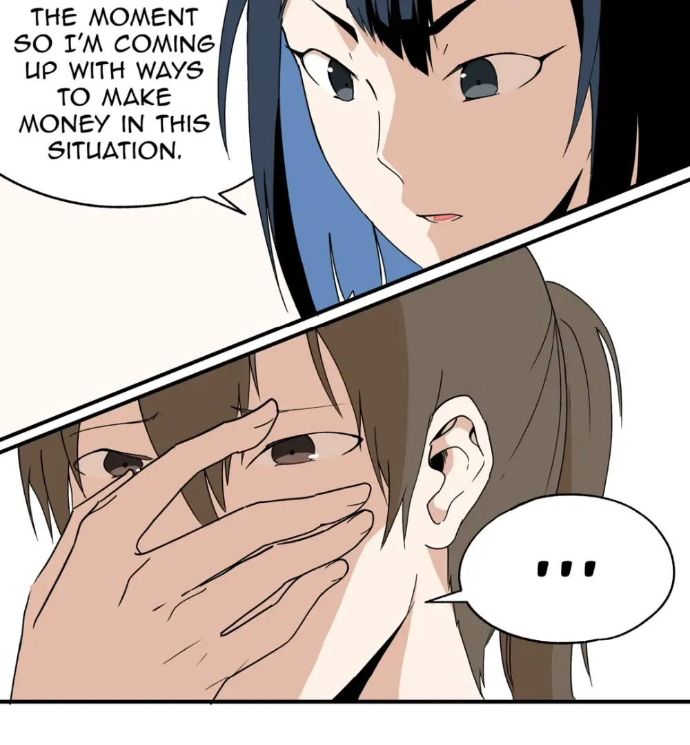 8% Opacity Chapter 7 page 37