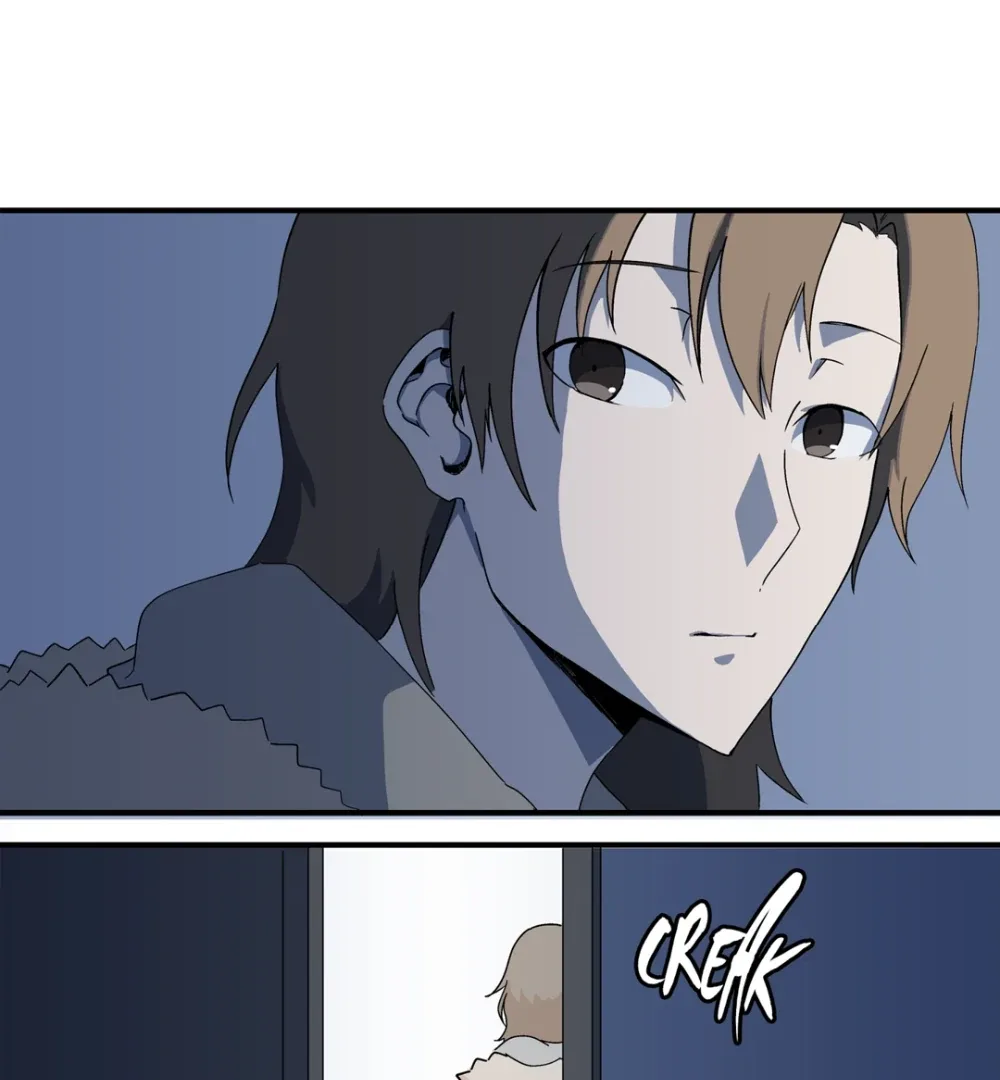 8% Opacity Chapter 5 page 5