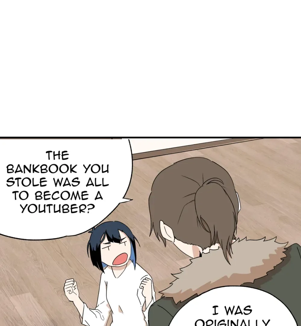 8% Opacity Chapter 7 page 34