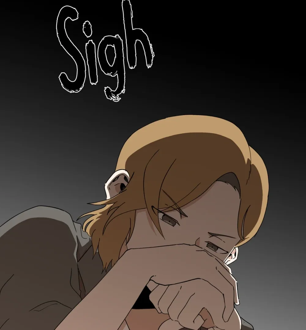 8% Opacity Chapter 3 page 9