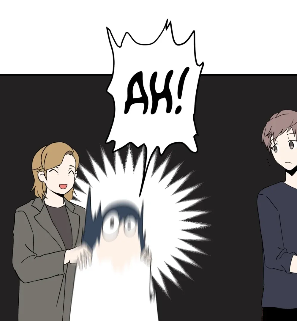 8% Opacity Chapter 6 page 43