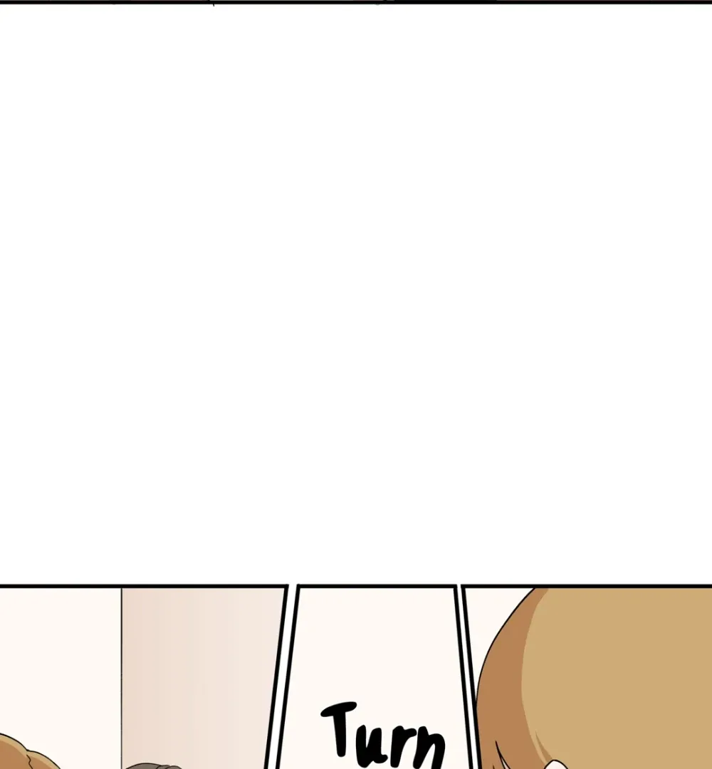 8% Opacity Chapter 8 page 21
