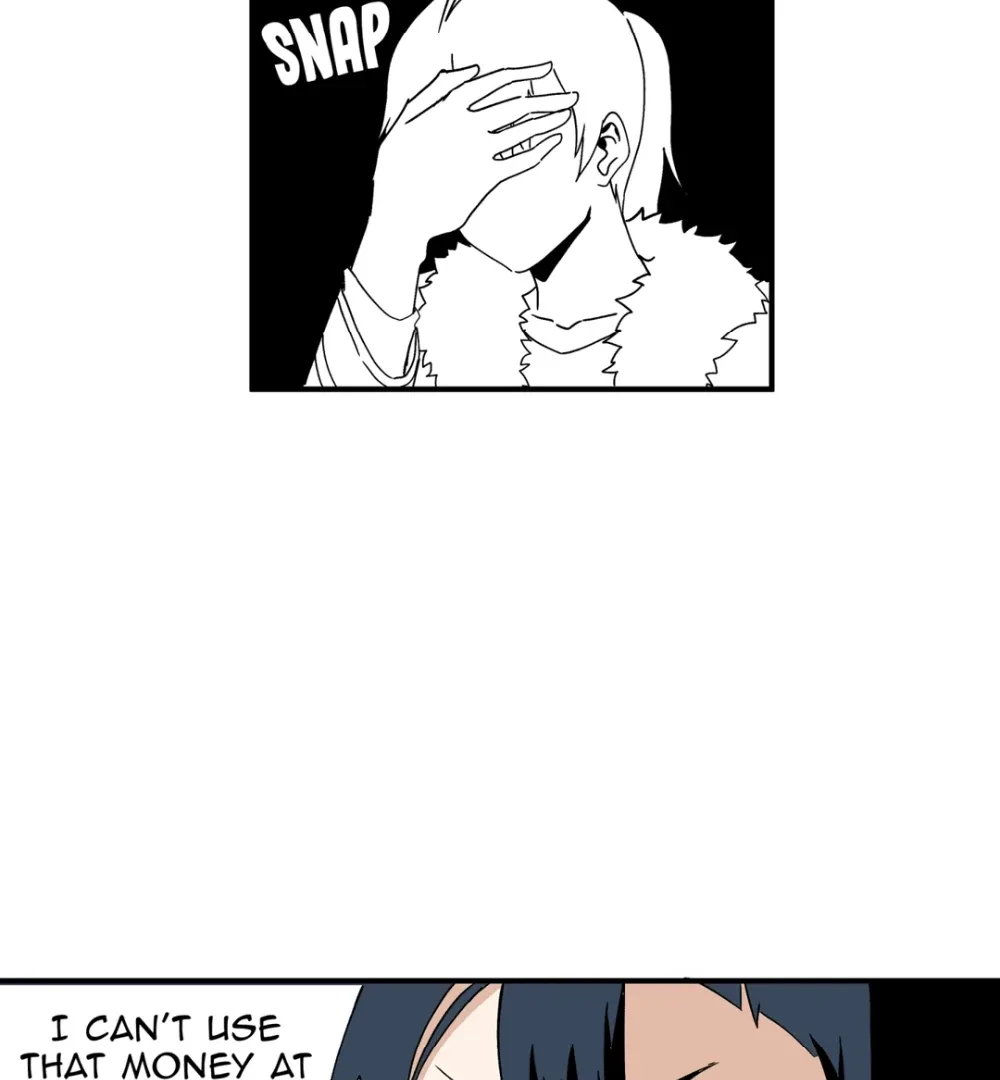 8% Opacity Chapter 7 page 36