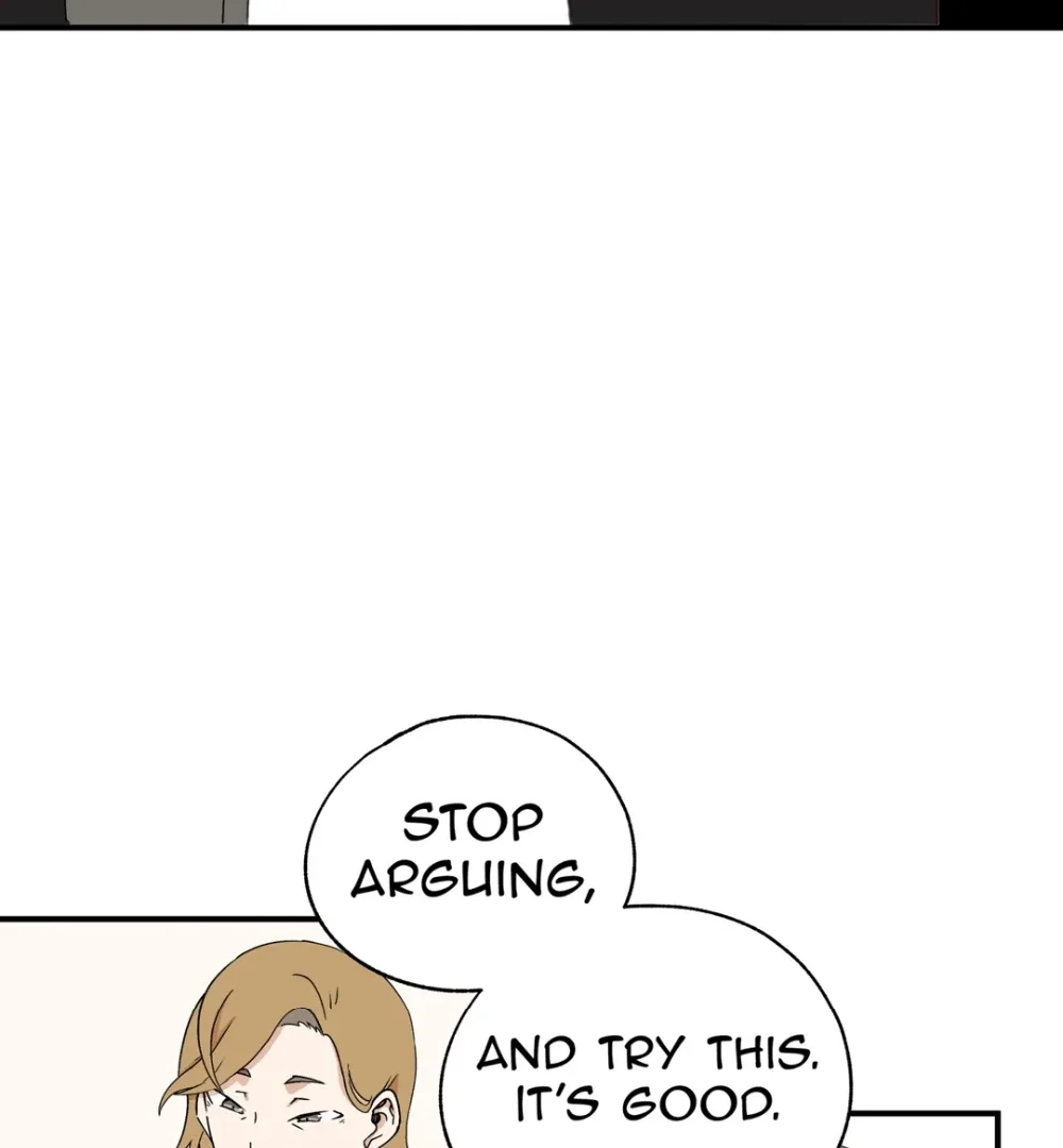 8% Opacity Chapter 6 page 44