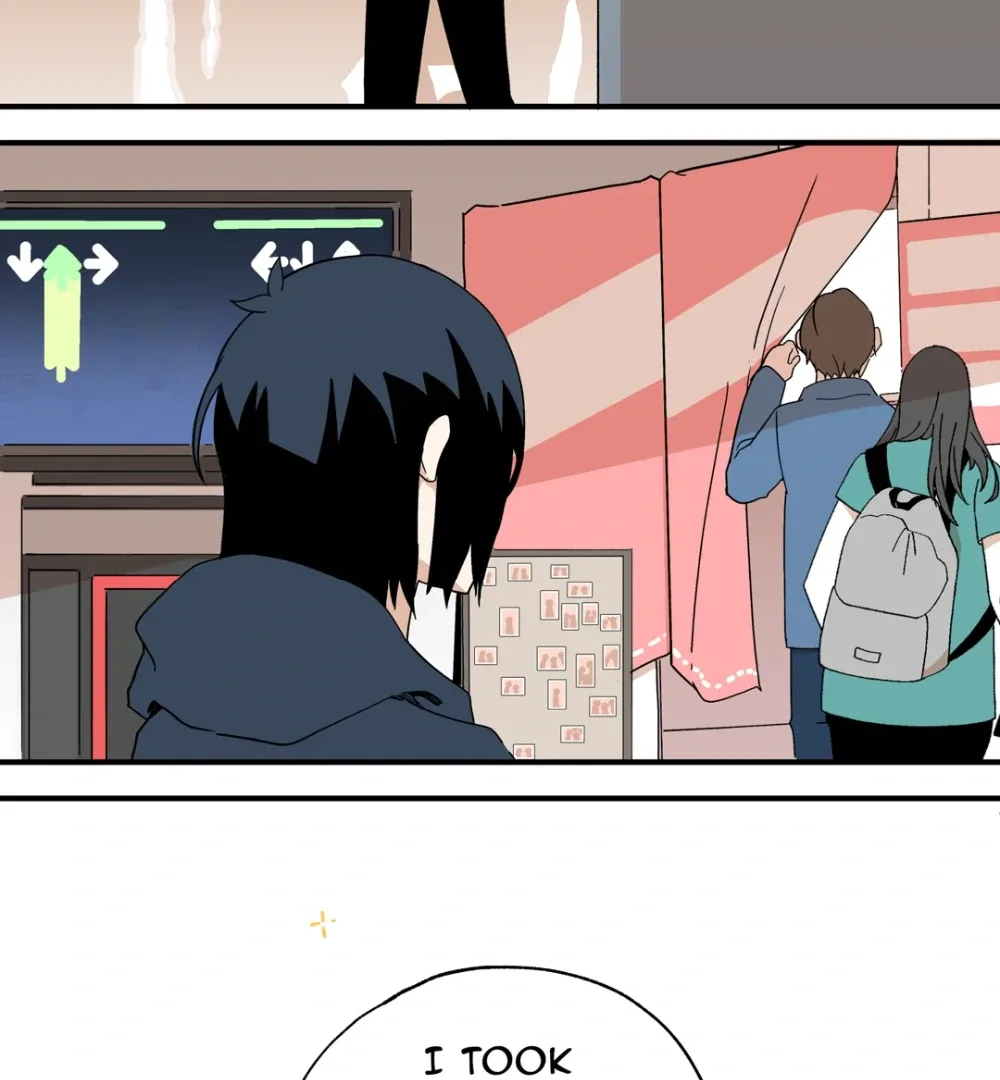 8% Opacity Chapter 2 page 64
