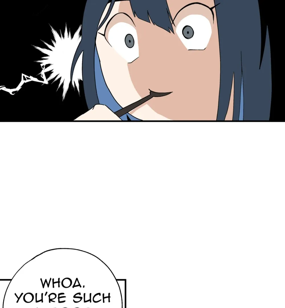 8% Opacity Chapter 6 page 46