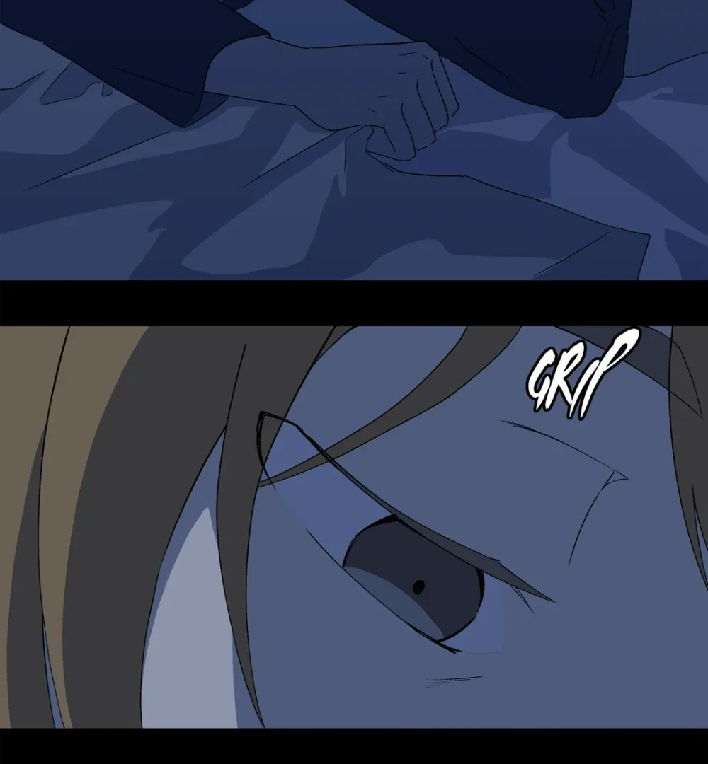 8% Opacity Chapter 5 page 8