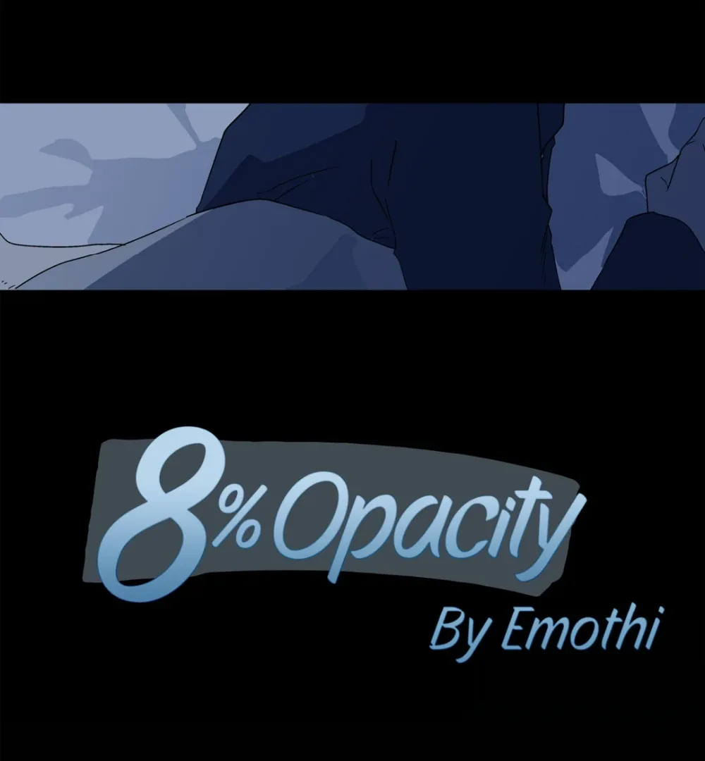 8% Opacity Chapter 5 page 9