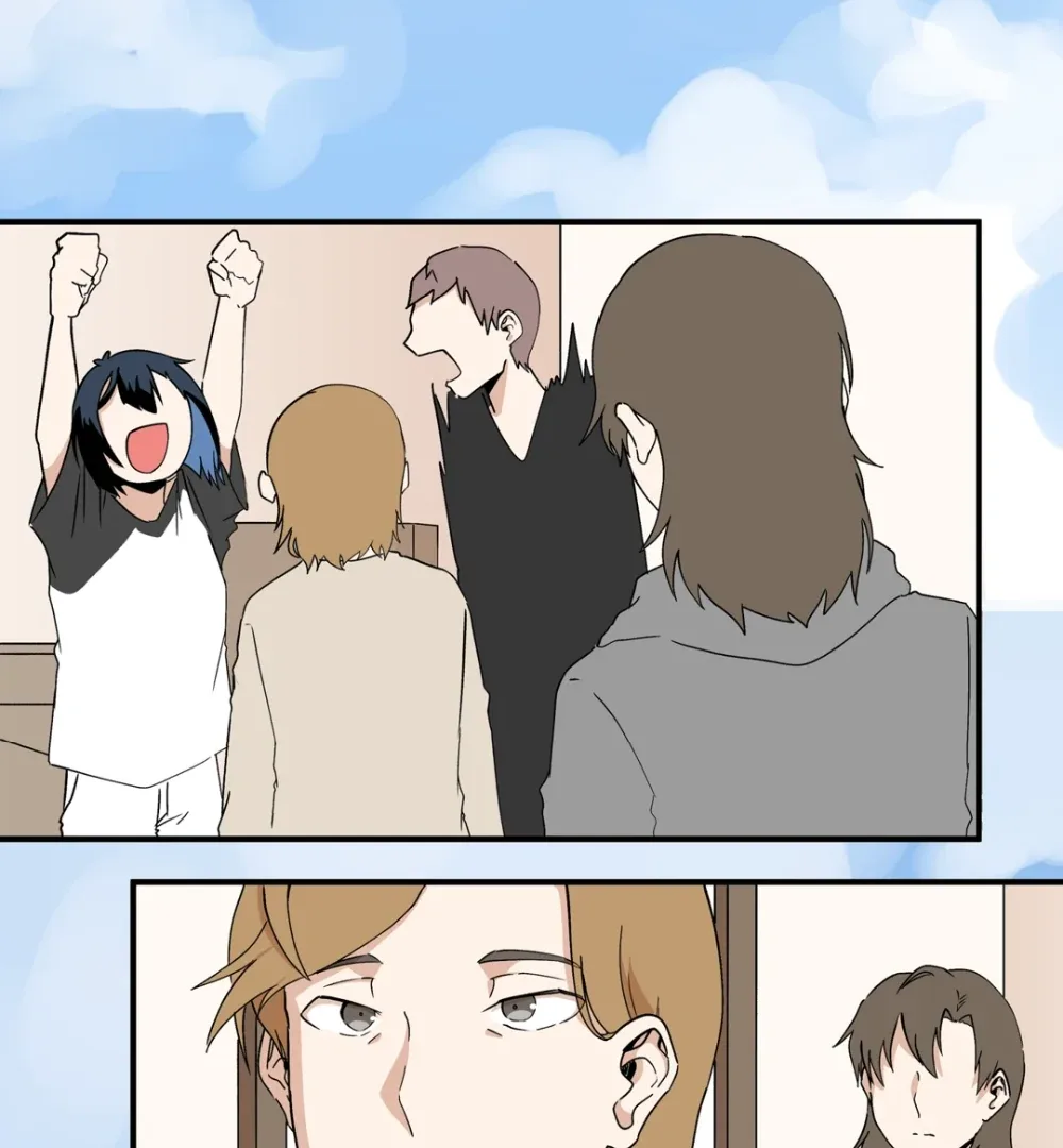 8% Opacity Chapter 8 page 13