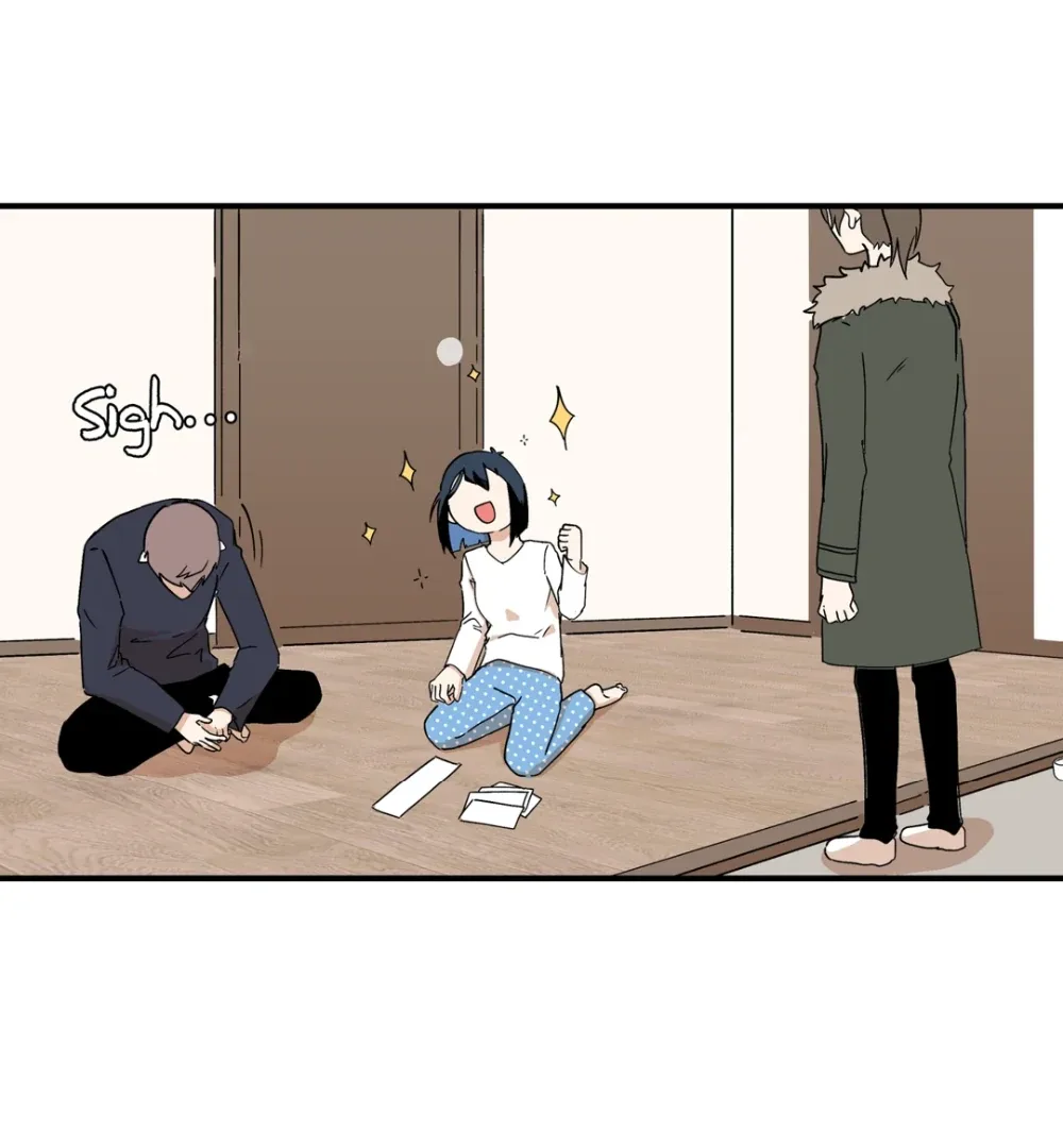 8% Opacity Chapter 7 page 32