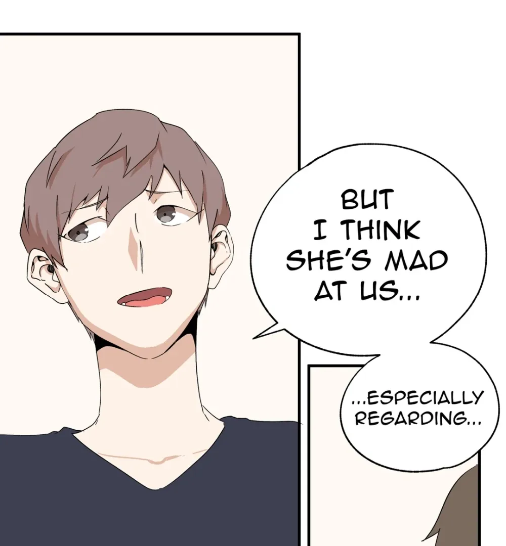 8% Opacity Chapter 7 page 43