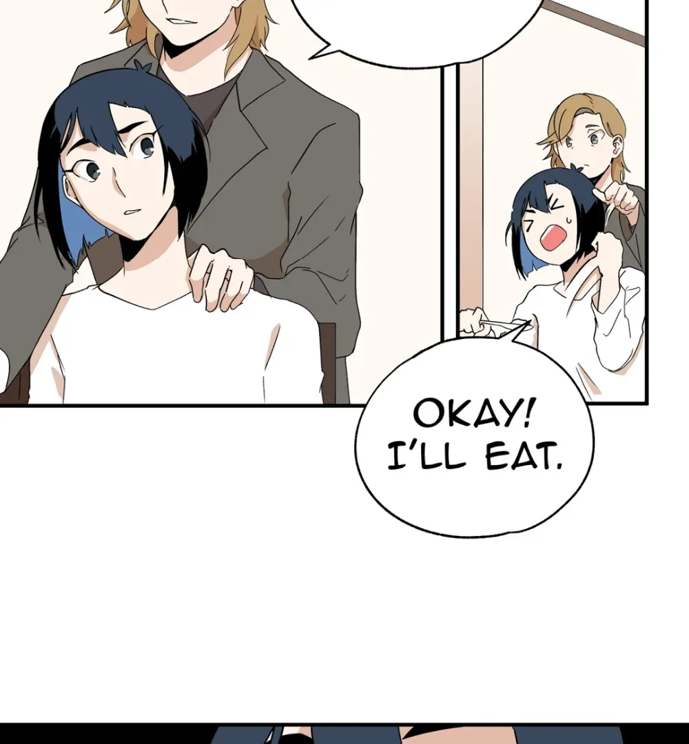 8% Opacity Chapter 6 page 45
