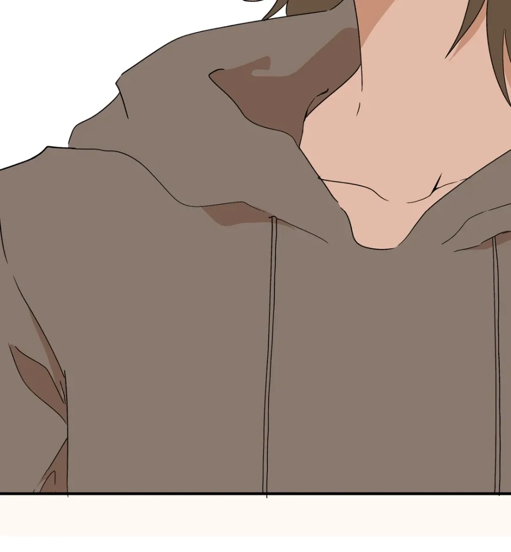 8% Opacity Chapter 8 page 16