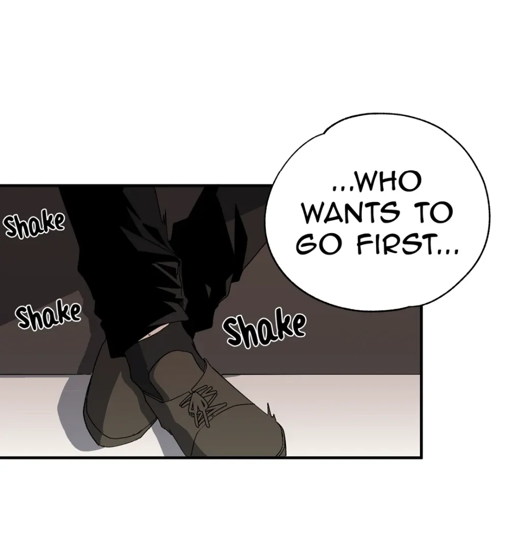 8% Opacity Chapter 3 page 13