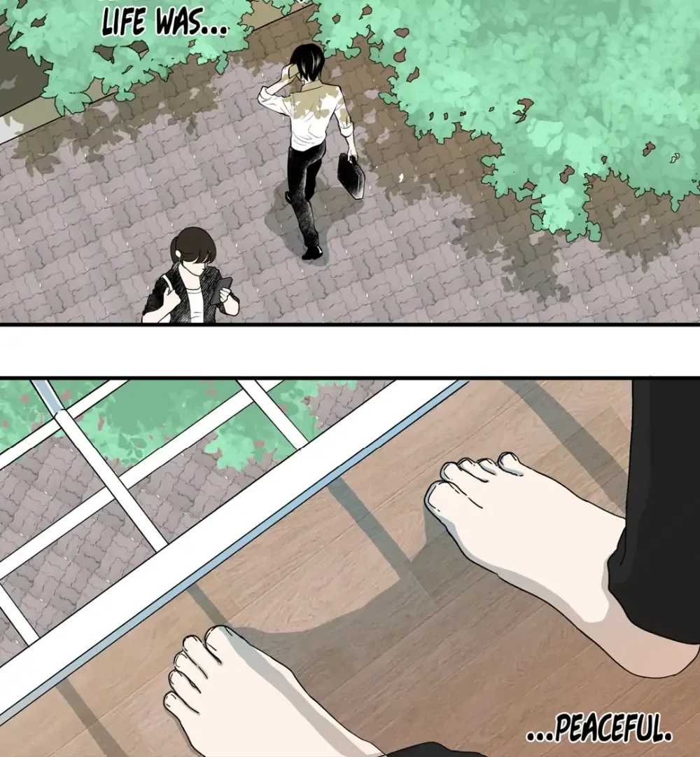 8% Opacity Chapter 8 page 20