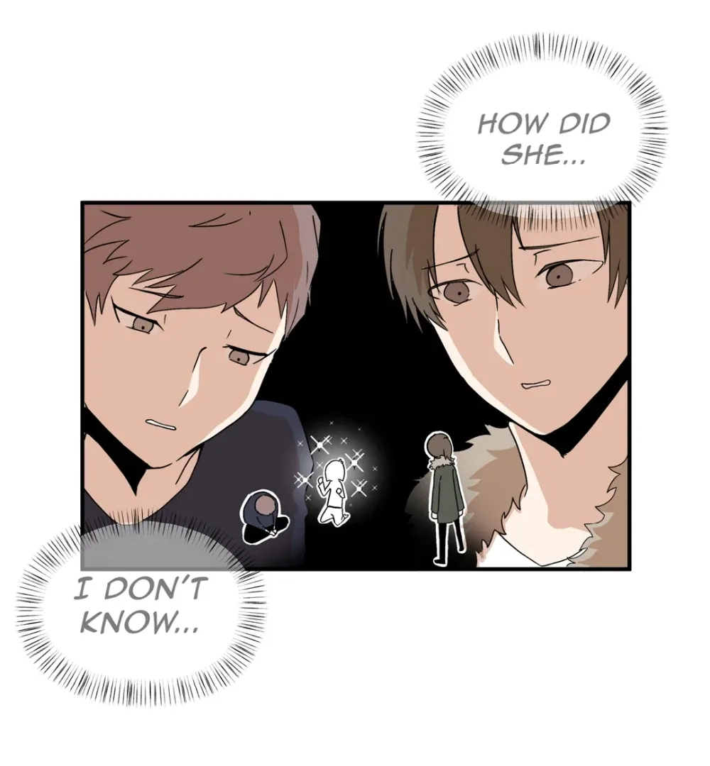 8% Opacity Chapter 7 page 33
