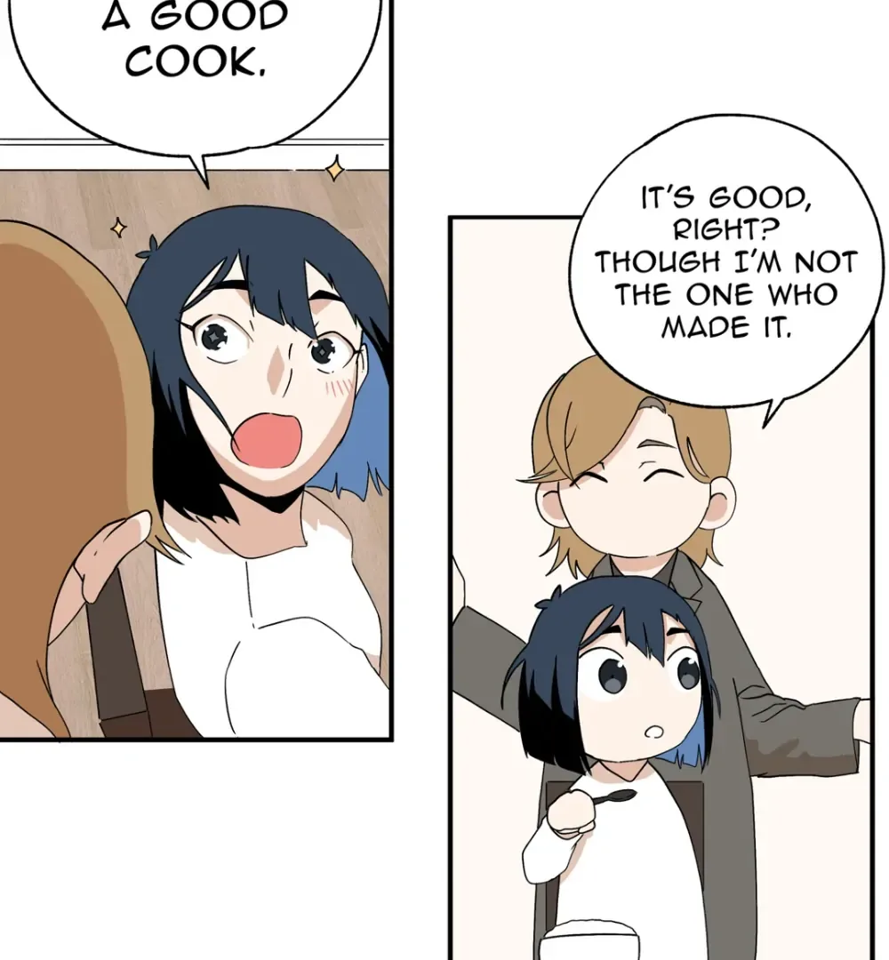 8% Opacity Chapter 6 page 47