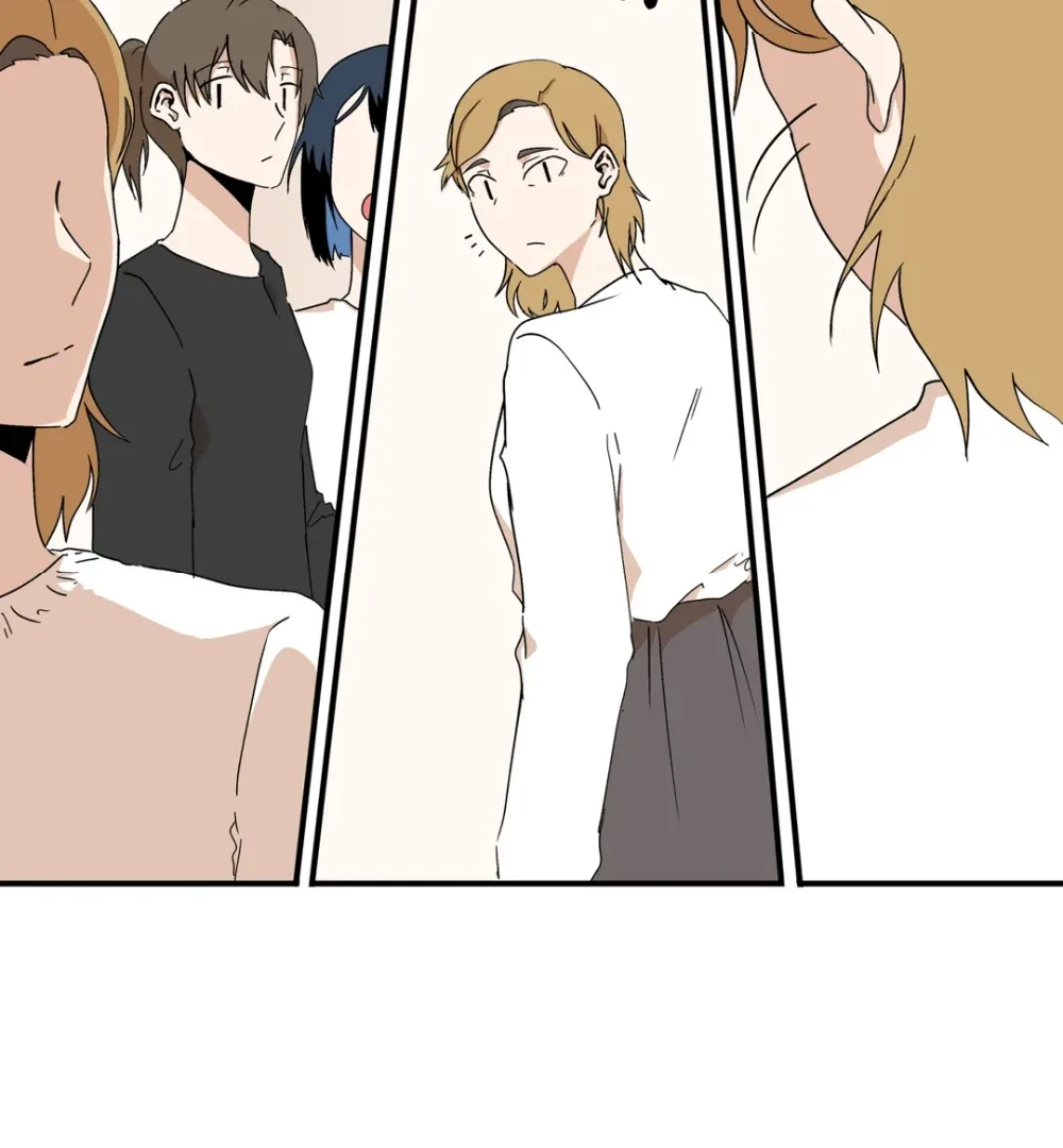 8% Opacity Chapter 8 page 22