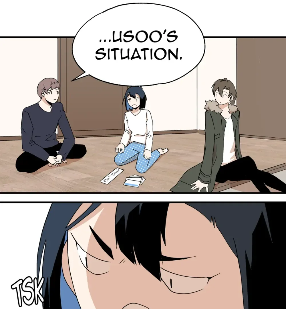 8% Opacity Chapter 7 page 45