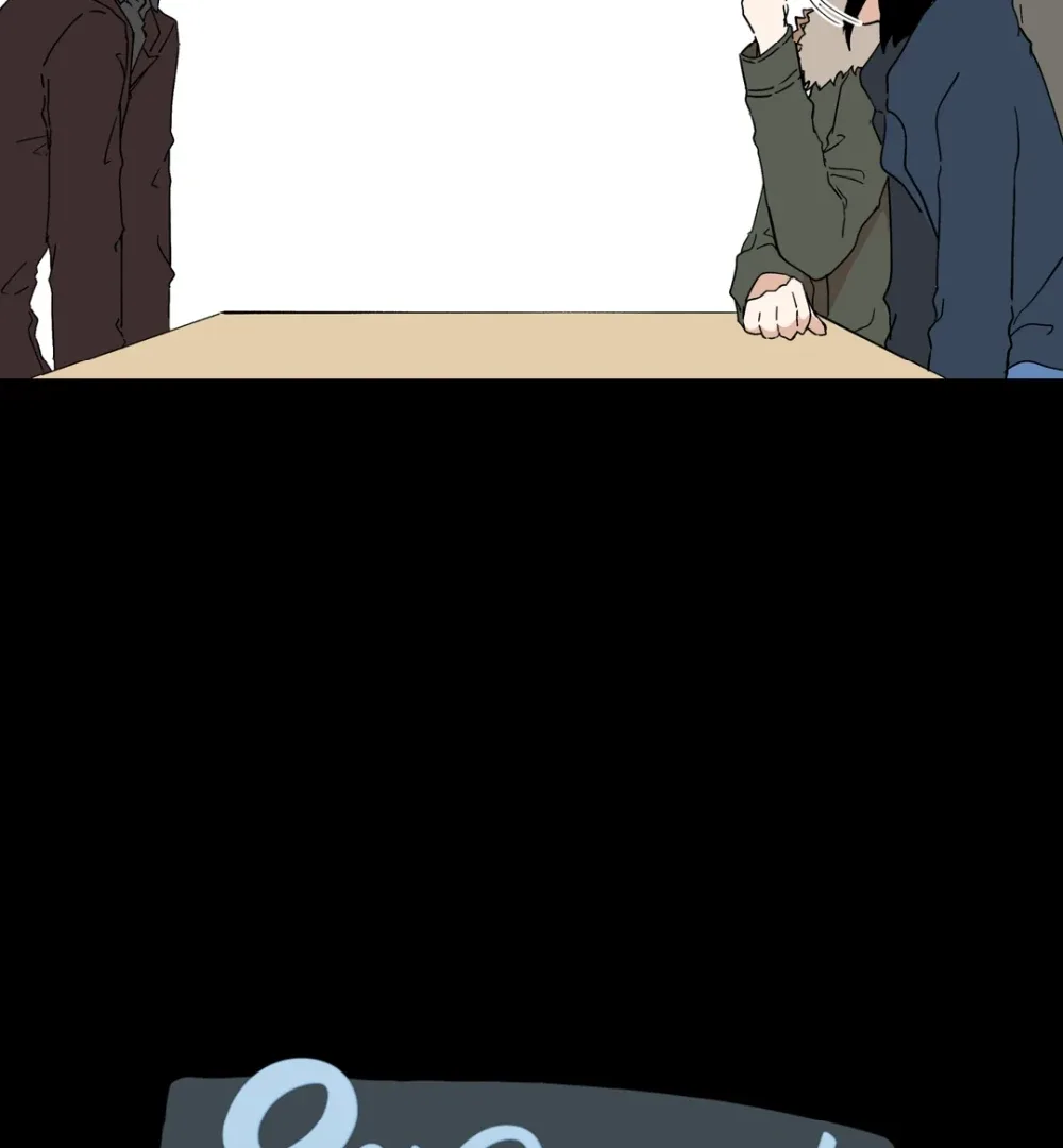 8% Opacity Chapter 3 page 7