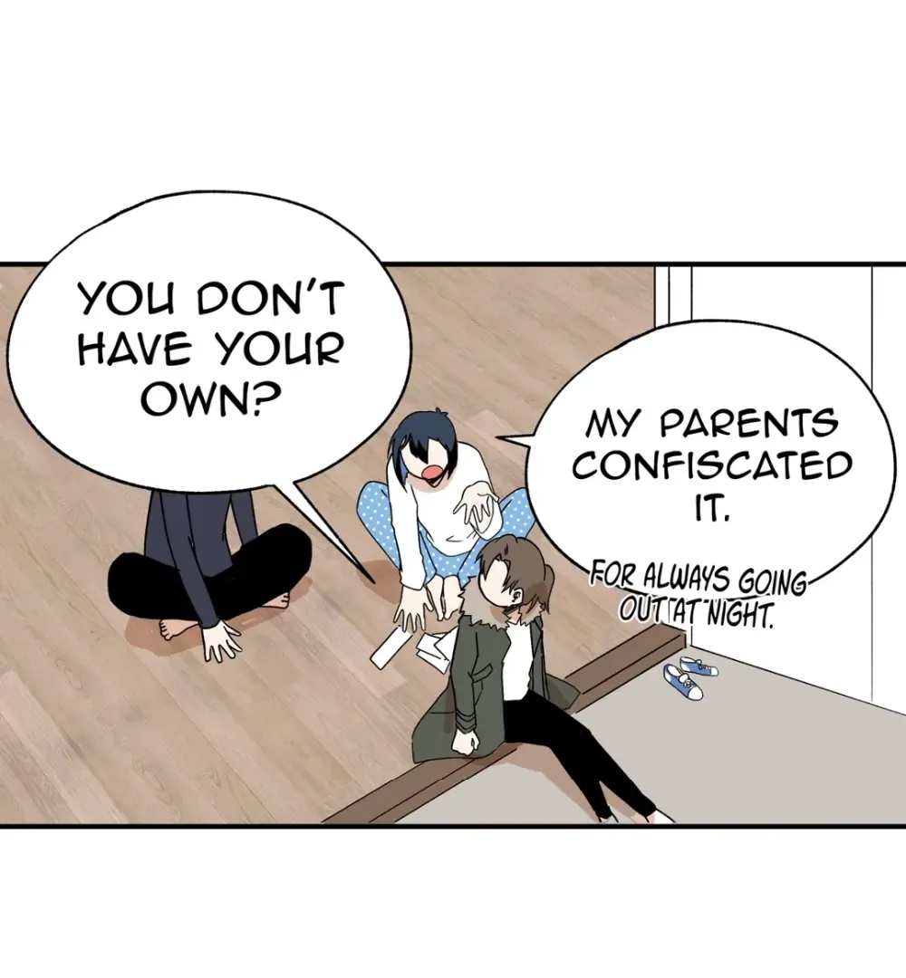 8% Opacity Chapter 7 page 53