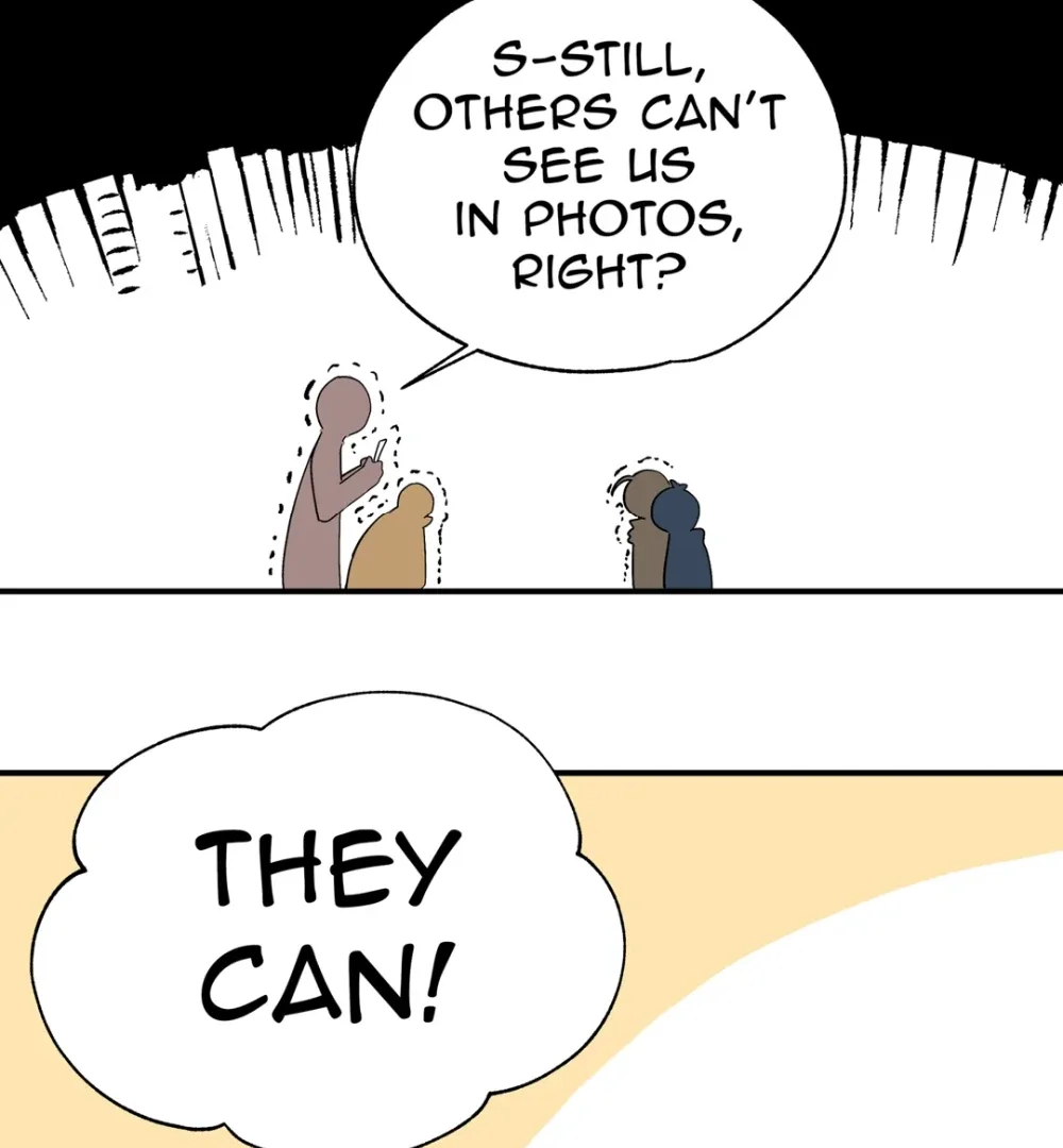 8% Opacity Chapter 2 page 70