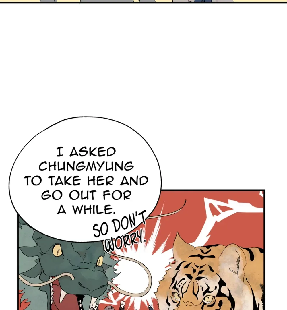 8% Opacity Chapter 4 page 42