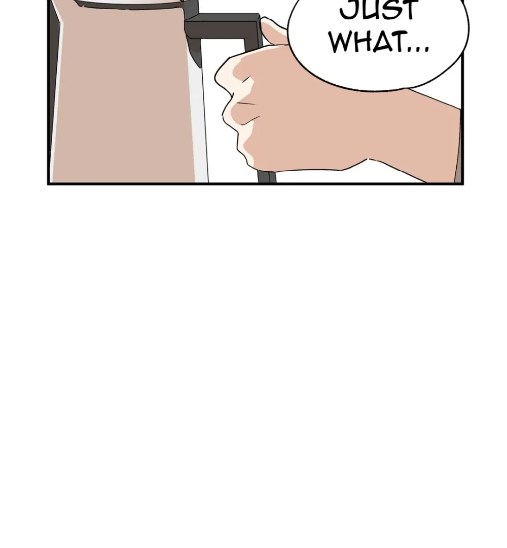 8% Opacity Chapter 4 page 45